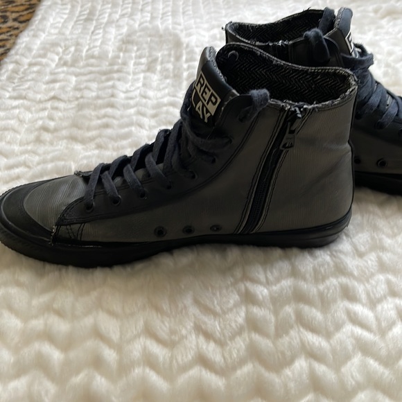 Replay High top trainers - Picture 3 of 10